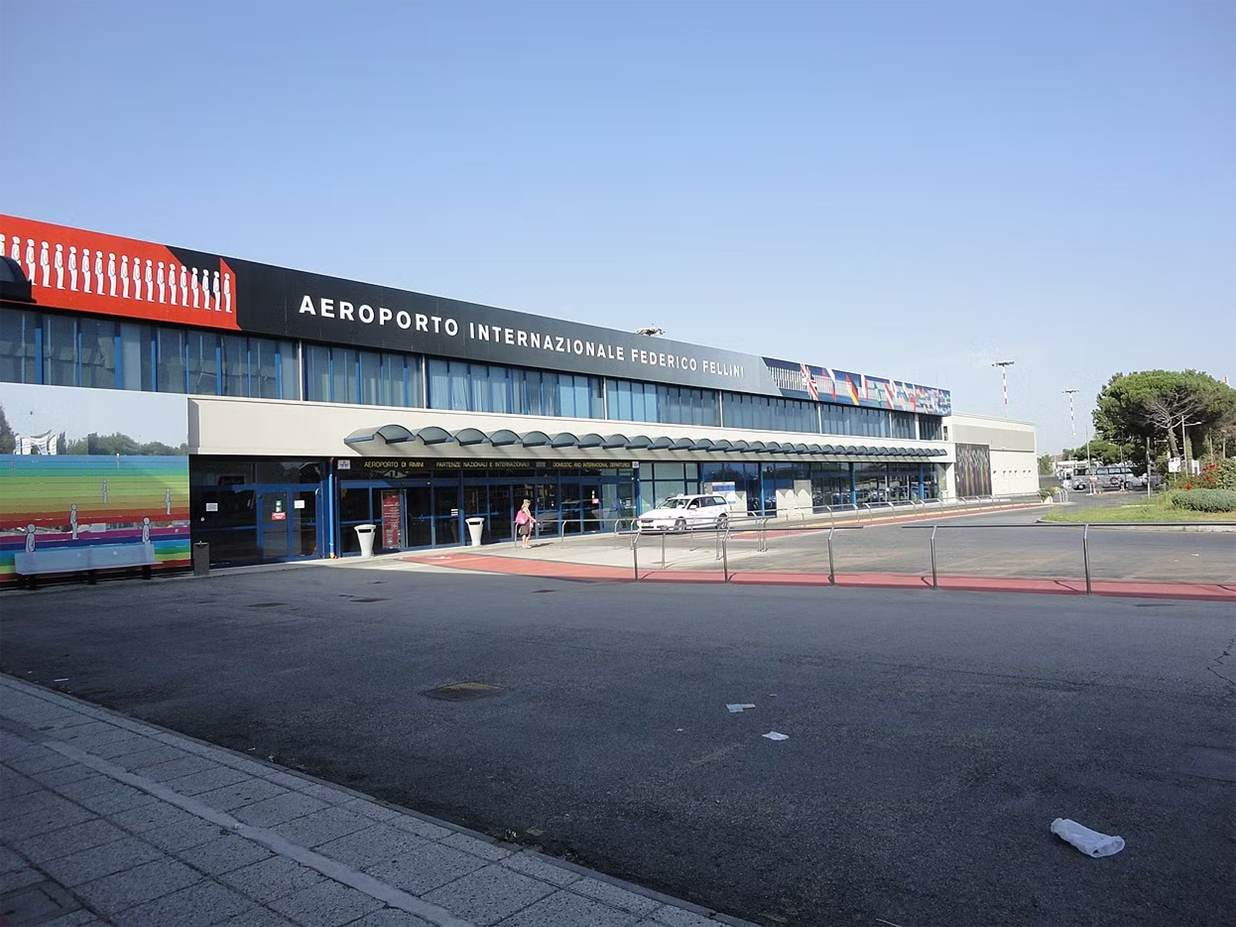 Rimini